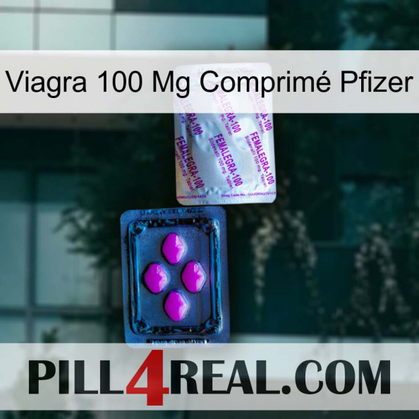 Viagra 100 Mg Comprimé Pfizer 37.jpg